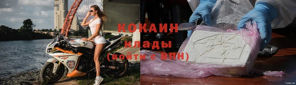 мескалин Няндома