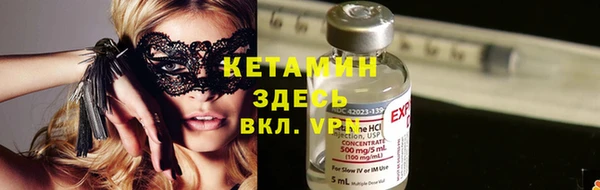 сатива Нягань