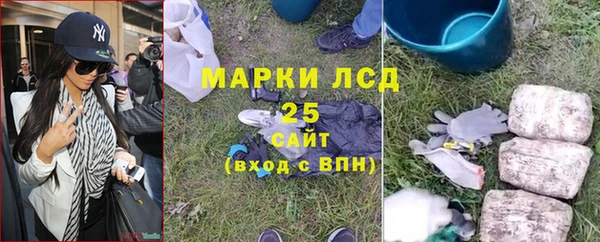 трава Новокубанск