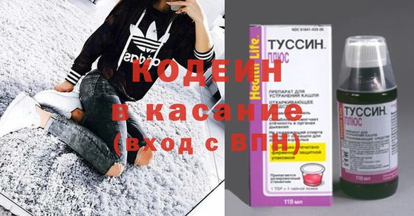 крисы Нязепетровск