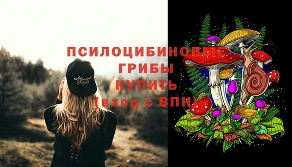 экстази Вязники