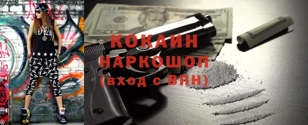 сатива Нягань