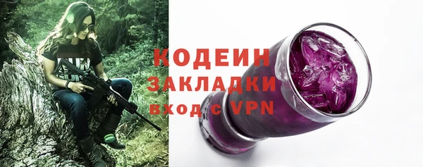 крисы Нязепетровск